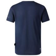 Tricou copii Dare 2b Amusing Tee Navy