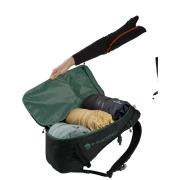 Rucsac Ferrino Maudit 30+5