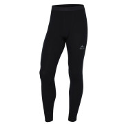 Colanți bărbați Husky Merea M