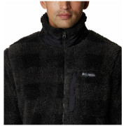 Geacă bărbați Columbia Winter Pass™ Printed Fleece II