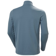Hanorac bărbați Helly Hansen Versalite Fleece Jacket