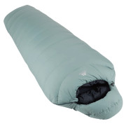 Sac de dormit de puf Mountain Equipment Classic 750 Regular