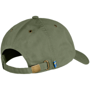 Șapcă Fjällräven Vidda Cap