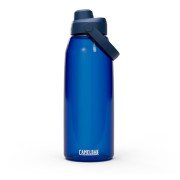 Sticlă sport Camelbak Thrive Chug 1,5l albastru Oxford