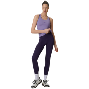 Colanți femei 4F Technical Tights F458