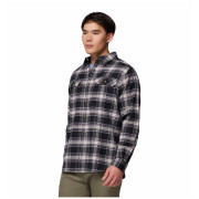 Cămașă bărbați Columbia Flare Gun™ Stretch Flannel