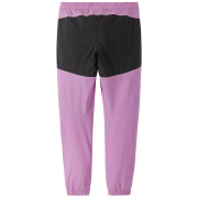 Pantaloni copii Reima Vaeltaa
