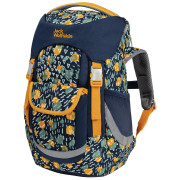 Rucsac pentru copii Jack Wolfskin Kids Explorer 16