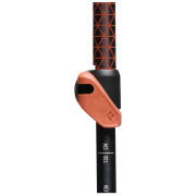 Bețe de trekking Black Diamond Trail Cork Trekking Poles