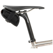 Borsetă pentru bicicletă Restrap Tool Pouch
