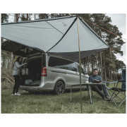 Tendă Easy Camp Lom Tri Canopy