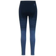 Set funcțional copii Dare 2b Kids InTheZone III Baselayer Set Navy