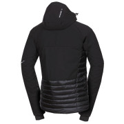 Geacă softshell bărbați Northfinder Emeryk