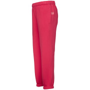 Pantaloni jogging copii Loap Dimond