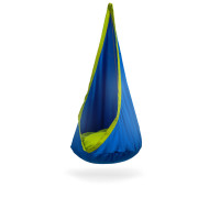 Hamac Hamaka.eu Leagăn suspendat pentru copii