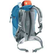 Rucsac Deuter Trail 25