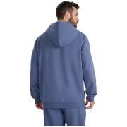 Hanorac bărbați 4F Sweatshirt M1766