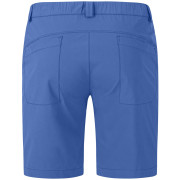 Pantaloni scurți bărbați Montura Smart Travel Bermuda