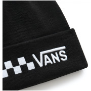 Căciulă de iarnă Vans Trecker Beanie