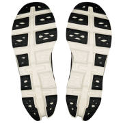 Încălțăminte de alergat pentru femei On Running Cloudmonster 3