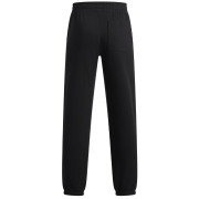 Pantaloni jogging copii Under Armour UA B Rival Lw Jogger Ultimate Black