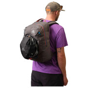 Suport pentru cască Gregory Packable Helmet Holder