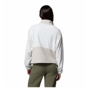 Hanorac femei Columbia Backbowl™ II Full Zip Fleece