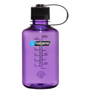 Sticlă Nalgene Narrow Mouth 500 ml Sustain
