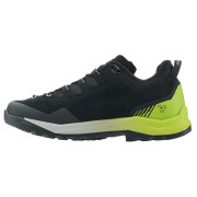 Încălțăminte bărbați Lowa Explorer Gtx Lo