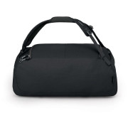 Geantă de voiaj Osprey Daylite Duffel 45