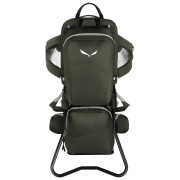 Rucsac transport copii Salewa Pìcol Child Carrier