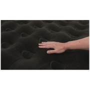 Saltea gonflabilă Outwell Classic Double