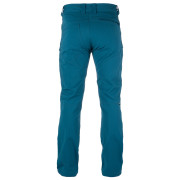 Pantaloni bărbați Northfinder Kliftan