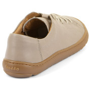 Încălțăminte femei Frodo Barefoot laces