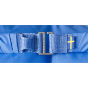 Sac rezistent la apă Fjällräven Waterproof Packbag 10