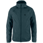 Geacă de iarnă bărbați Fjällräven Keb Thermal Wind Jacket M