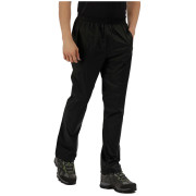 Pantaloni bărbați Regatta Pack It O/Trs