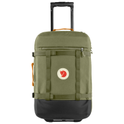 Valiză Fjällräven Färden Roller 35