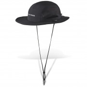 Pălărie Dakine Kahu Surf Hat negru