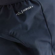 Pantaloni femei Regatta Pentre Stretch II