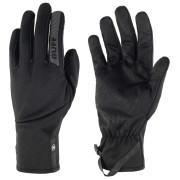 Mănuși Buff Windproof Gloves negru Black