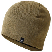 Căciulă Dare 2b Rethink Beanie
