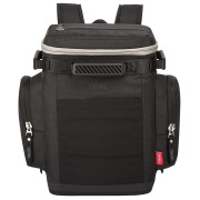 Geantă termică Thermos Icon 10 l