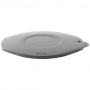 Capac Outwell Lid For Collaps Bowl L