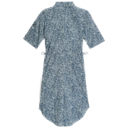 Rochie femei Roayal Robins Spotless Traveler Dress S/S