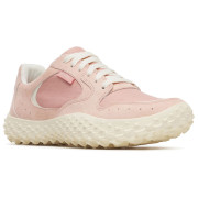 Încălțăminte femei Merrell Wrapt Sneaker W