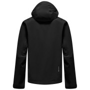 Geacă bărbați Salewa Ortles Gtx 3L Epe Jkt M