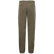 Pantaloni femei Alpine Pro Novera
