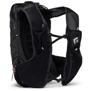 Rucsac Black Diamond Distance 8 Backpack