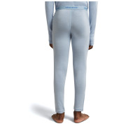 Indispensabili copii Icebreaker K 260 Tech Leggings